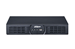 大華數(shù)字硬盤錄像機 DH-DVR2116HS