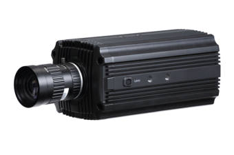 大華300萬智能交通高清攝像機 DH-ITC302-RF1A