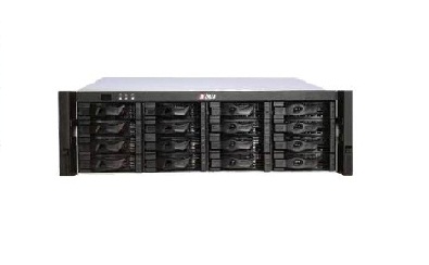 大華16盤位云存儲節(jié)點(diǎn) DH-CSS3116X-NS