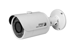 大華經(jīng)濟(jì)型高清（200萬像素）紅外防水槍型網(wǎng)絡(luò)攝像機(jī)  DH-IPC-HFW4200S系列