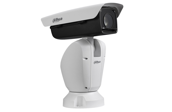 大華高清(200萬像素)超寬動態(tài)防暴紅外半球網(wǎng)絡(luò)攝像機(jī) DH-IPC-HDBW52XYZ-ABCD