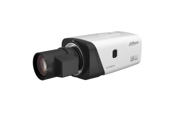 大華高清（200萬像素）超寬動態(tài)槍型網(wǎng)絡(luò)攝像機 DH-IPC-HF5291E