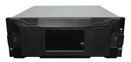 大華網絡硬盤錄像機 DH-NVR724-256