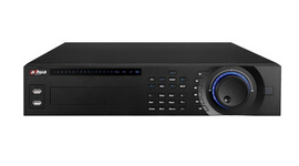 大華網(wǎng)絡(luò)硬盤錄像機(jī) DH-NVR7808