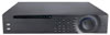 大華混合高清數(shù)字硬盤錄像機(jī) DH-DVR1604HG-S