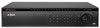 大華網(wǎng)絡(luò)硬盤錄像機 DH-NVR0804DS-S