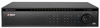 大華高清數(shù)字硬盤錄像機 DH-DVR1604HF-S/N