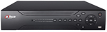 大華960H系列數(shù)字硬盤錄像機(jī) DH-DVR5808