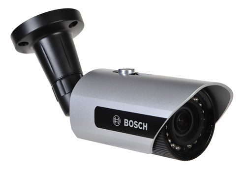 BOSCH 960H 室外高清攝像機   VTI-2075-F311C