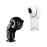 BOSCHMIC 500 系列專(zhuān)業(yè)版 