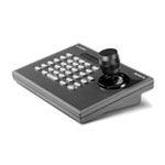 BOSCHLTC 8555 鍵盤(pán) 