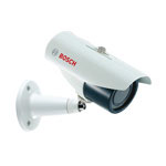 BOSCH集成式子彈型紅外攝像機 VTI-216V04-3C (WZ16c)