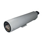 BOSCH適用于1/4、1/3和1/2英寸CCD攝像機 