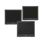 BOSCHUML系列17、19和20英寸高性能LCD平板監(jiān)視器 