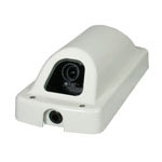 BOSCH防暴無把手吸頂式IP攝像機 EX7?IP 