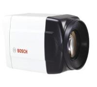 BOSCH一體化攝像機(jī)  VBC-420Z27-O