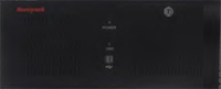 Honeywell數(shù)字視頻解碼單元 HUS-D4