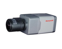 Honeywell650線超高分辨率日夜轉(zhuǎn)換槍型攝像機 HCC-8655P系列