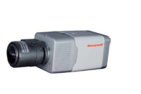 Honeywell650線超高分辨率真實日夜轉(zhuǎn)換槍型攝像機 HCC-8655PT系列