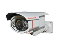 Honeywell650線超高分辨率真實日夜轉(zhuǎn)換防暴紅外陣列型變焦攝像機 HCC-8655PTVI系列