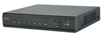同為經(jīng)濟(jì)型4/8/16路實(shí)時(shí)網(wǎng)絡(luò)硬盤錄像機(jī) TD-2300SE-C